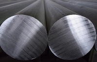 WTO tiếp nhận các khiếu nại của Ấn Độ và Thụy Sĩ về thuế quan của Mỹ