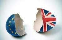 EU thống nhất hạn ngạch nhập khẩu sau Brexit cho các thành viên WTO