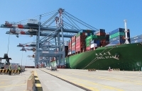 Đưa hàng Việt vào Ba Lan: Nắm bắt thị trường, kết nối thông tin