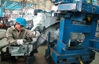 Phát triển công nghiệp hỗ trợ: Cụ thể hóa chính sách