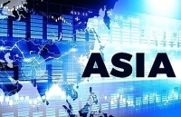 Những dự báo của nền kinh tế toàn cầu trong năm 2019 và 2020