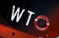 Kỳ vọng gì từ rà soát chính sách thương mại lần thứ 14 của Mỹ tại WTO?