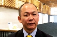 Việt Nam - điểm đến của doanh nghiệp Nhật Bản