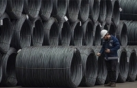 Thổ Nhĩ Kỳ giành chiến thắng trước kháng cáo đầu tiên của WTO về thuế quan Mỹ