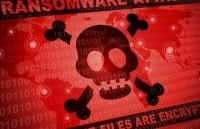 Người dùng Việt bị thiệt hại gần 15.000 tỷ đồng do virus máy tính