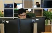 Nhân sự ngành công nghệ tiếp tục được săn đón trong năm 2019