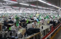 Nhu cầu tuyển dụng lao động tại Bình Dương tăng cao dịp gần Tết