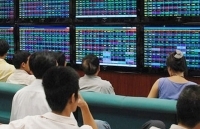 Thị trường chứng khoán Việt Nam 2019: Năm của các nhà đầu tư giá trị