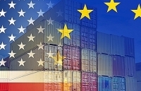 EU thất bại trong việc ngăn chặn thuế quan của Mỹ trước phán quyết mới của WTO