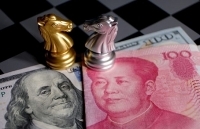 Điều gì xảy ra với thị trường nếu Mỹ tăng thuế mới vào ngày 15 tháng 12?