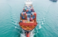 Sử dụng bộ quy tắc xuất xứ của RCEP để tạo sự chuyển đổi thương mại ở châu Á