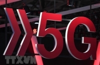 Những xu hướng công nghệ định hình thế giới trong năm 2020