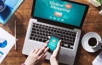 Nạn hàng giả trong thương mại điện tử: Làm rõ trách nhiệm chủ sàn