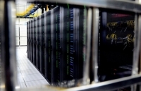 Việt Nam có trung tâm dữ liệu đạt tiêu chuẩn khắt khe nhất thế giới
