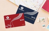 “Tân binh” VinID Pay - có gì hay trong chiếc ví điện tử mới nhất trên thị trường?