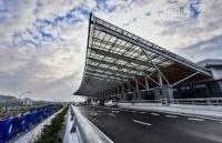 Quảng Ninh: Chính thức khai thác đường bay Vân Đồn – Tokyo, Nhật Bản