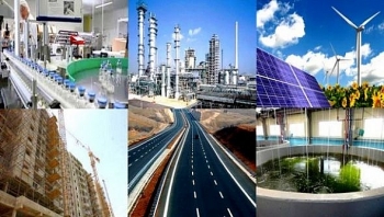 Đầu tư, kinh doanh tại Algeria, doanh nghiệp Việt cần biết những gì?