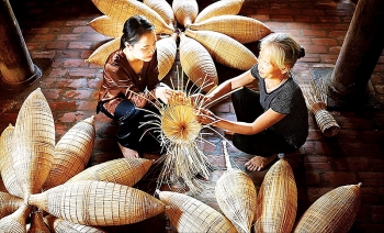 Nhưng người nối dòng nghệ thuật