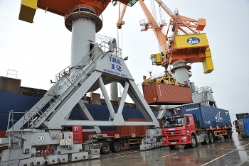 Kinh tế Việt Nam năm 2021: Triển vọng lạc quan