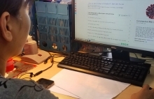 Doanh nghiệp công nghệ, viễn thông chung tay phòng, chống dịch Covid-19