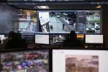 Motorola Solutions Acquires VaaS International Holdings