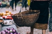 Lào cắt giảm thuế nhập khẩu đối với hơn 8.000 hàng hóa trong ASEAN