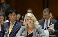 Các doanh nghiệp FDI mong muốn tiếp tục được Việt Nam ưu đãi