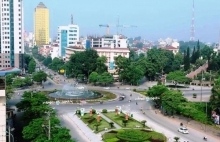 Bất động sản Thái Nguyên: Điểm đến cho các nhà đầu tư