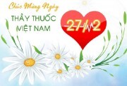 Thư của Bộ trưởng Bộ Công Thương gửi cán bộ và nhân viên y tế ngành Công Thương