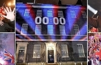 Anh đã rời khỏi EU - cuộc chia tay lịch sử và những tác động đối với thế giới