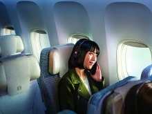 Plan your holidays with Emirates’ global fare promotion