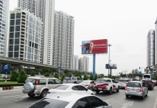 Generali among the top 100 sustainable corporations worldwide