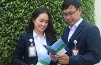 Sổ tay văn hóa EVNNPC: Hành trang đồng hành cùng hành trình đổi mới 