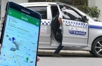 Dừng thí điểm ứng dụng gọi xe công nghệ: Cuộc chơi mới trên thị trường