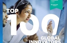 Saint-Gobain among world’s top 100 most innovative companies for ninth consecutive year