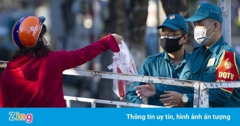 Cách ly xã hội toàn tỉnh Hải Dương từ 0h ngày 16/2