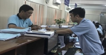 Hướng dẫn nộp bổ sung C/O để áp dụng ưu đãi thuế theo EVFTA