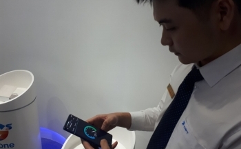 Cơ hội đi kèm thách thức chuyển đổi số khi phổ cập công nghệ 5G