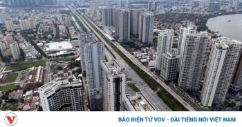 Doanh nghiệp bất động sản chủ động thay đổi chiến lược kinh doanh