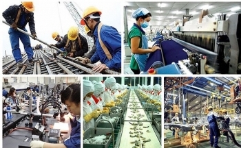 Thủ tướng đôn đốc triển khai quyết liệt, hiệu quả Chương trình phục hồi, phát triển KT-XH