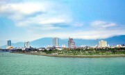 Tập đoàn Sun Group chính thức mở bán Euro Village Đà Nẵng