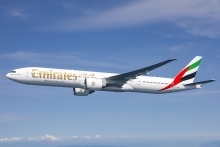 Prepare for a fantastic summer with Emirates’ special fares