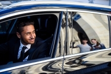 Fly Emirates to Dubai and avail a discounted Uber ride upon arrival 