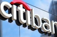 Citi Vietnam advances gender equality and work-life balance