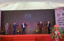 Bất động sản Thái Nguyên: Đất nền vẫn sẽ là thế mạnh