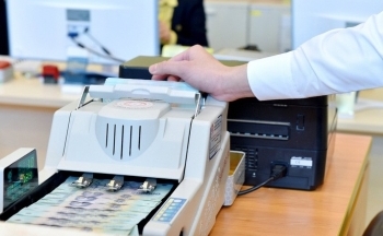 Ngân hàng Nhà nước tiếp tục siết vốn tín dụng vào bất động sản