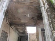 Hải Phòng phê duyệt cải tạo xây mới 3 chung cư