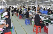 Duhal - giải pháp sử dụng năng lượng tiết kiệm, hiệu quả