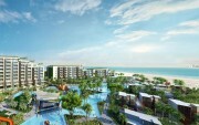 Tập đoàn Sun Group mở bán 2 dự án nghỉ dưỡng đẳng cấp quốc tế