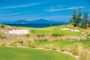 Danang Golf Club chính thức là thành viên của Tập đoàn BRG